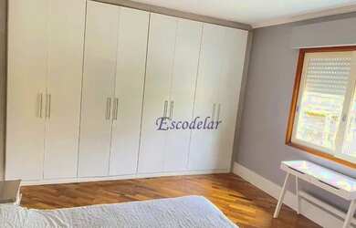 Imagem 11: Casa à venda, 350 m² por R$ 1.500.000,00 - Jardim Sao Paulo(Zona Norte) - São Paulo/SP