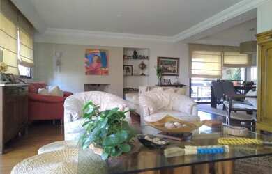 Imagem 3: APARTAMENTO RESIDENCIAL em São Paulo - SP, Vila Suzana