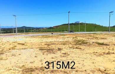 Imagem 3: Terreno para Venda em Araruama, Fazendinha