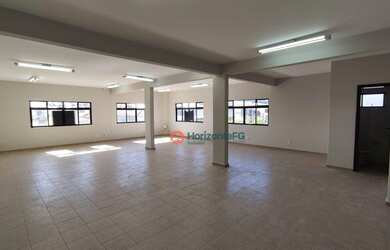 Imagem 2: Prédio à venda, 765 m² por R$ 3.200.000,00 - Alto da XV - Guarapuava/PR