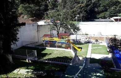 Imagem 16: Apartamento à venda, 74 m² por R$ 365.000,00 - Vila Mazzei - São Paulo/SP