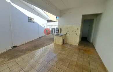 Imagem 13: SAO JOSE DO RIO PRETO - Residential / Home - JARDIM VIVENDAS