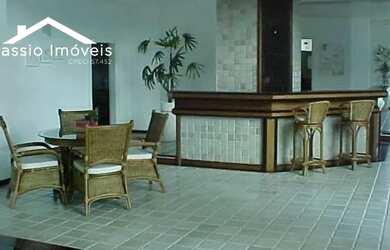 Imagem 14: Excelente Casa em Condominio para venda em Jardim Acapulco, Guarujá, São Paulo