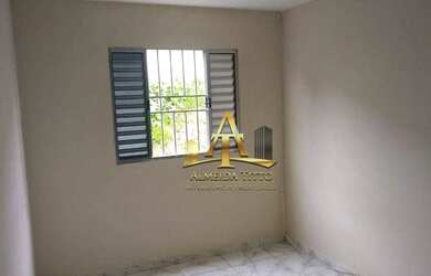 Imagem 8: Apartamento à venda na Cohab Carapicuíba com 2 dormitórios