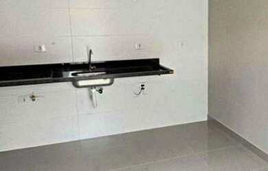 Imagem 6: Sobrado em Condomínio Fechado - ao lado do metrô Jardim São Paulo