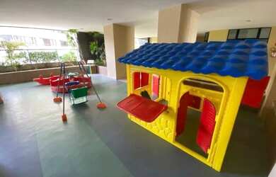 Imagem 8: 3/4 Lindo Pituba, Andar Alto, Vista Mar, R$ 629.999