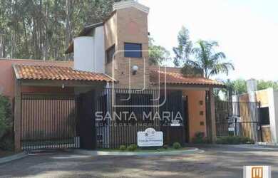 Imagem 2: Casa diversos 4 dormitórios/suite, cozinha planejada, portaria 24hs,...