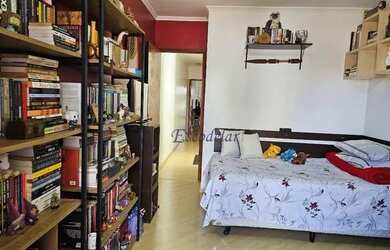 Imagem 12: Sobrado à venda, 130 m² por R$ 820.000,00 - Vila Guilherme - São Paulo/SP