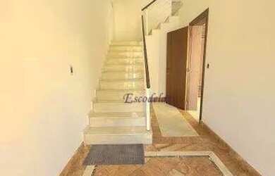 Imagem 2: Casa à venda, 378 m² por R$ 3.000.000,00 - Tucuruvi - São Paulo/SP