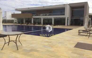 Imagem 6: Casa com 3 dormitórios, 195 m² - venda por R$ 1.380.000 ou aluguel por R$ 6.500,00/mês - Q