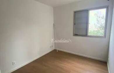 Imagem 2: Apartamento à venda, 86 m² por R$ 575.000,00 - Freguesia do Ó - São...