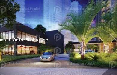 Imagem 2: Apartamento para Venda em Osasco, Centro, 2 dormitórios, 1 suíte, 2...