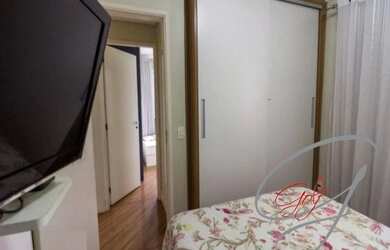 Imagem 7: OPORTUNIDADE NO JAGUARÉ. Piscina, Churrasqueira, 70m² de Áreae1 Vaga...