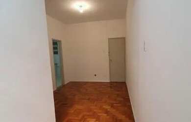 Imagem 2: Apartamento para aluguel tem 40 metros quadrados com 1 quarto em Copacabana...