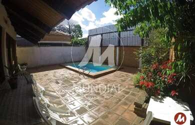 Imagem 5: Casa (sobrado na rua) 3 dormitórios/suite, cozinha planejada