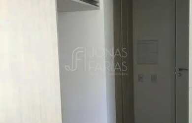 Imagem 16: Apartamento Victoria Parque - em Frente Ao Shopping Catuaí