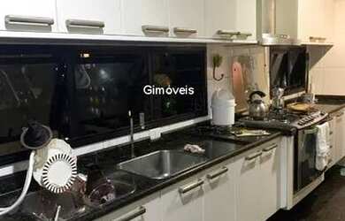 Imagem 14: APARTAMENTO RESIDENCIAL em SALVADOR - BA, HORTO FLORESTAL