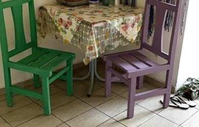 Imagem 13: Casa térrea Santa Luzia Bragança Paulista