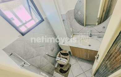 Imagem 12: Venda ou locação Sala Itaigara Salvador