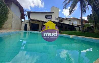 Imagem 1: Casa para para aluguel no bairro CONDOMÍNIO VILLAGE SANTA HELENA, em São José do Rio Preto