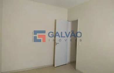 Imagem 13: Casa para locação no Bairro Jardim Martins no Condomínio Topázio em...