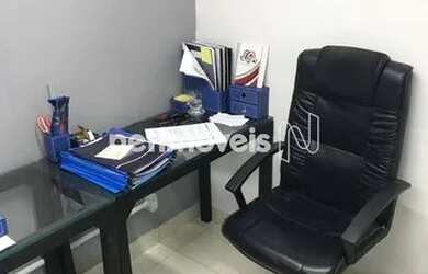 Imagem 15: Venda ou locação Casa comercial Nazaré Salvador