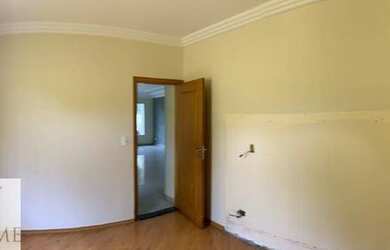 Imagem 7: Sobrado à venda, 358 m² por R$ 1.500.000,00 - Saúde - São Paulo/SP