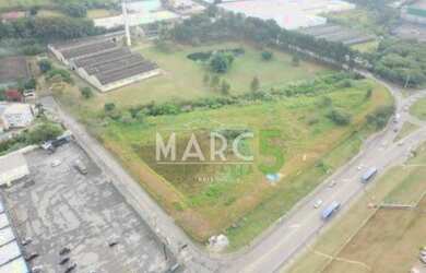 Imagem 2: Vend/Alug - GALPAO - JARDIM VIANA ITAQUAQUECETUBA SP