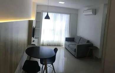 Imagem 9: Apartamento para Venda em São Paulo, Chácara Inglesa, 2 dormitórios, 1 banheiro, 1 vaga