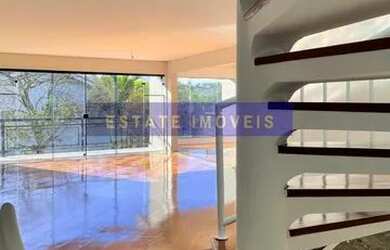 Imagem 15: Casa em Condomínio para Venda em Arujá, Condominio Arujázinho I, II...