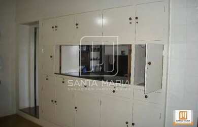 Imagem 13: Casa sobrado na rua 4 dormitórios/suite, cozinha planejada