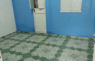 Imagem: A kitnet possui 4 Dormitórios, 4 Banheiros, 128m² de Área