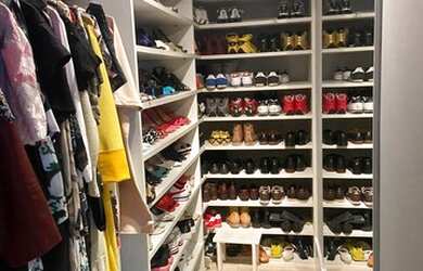 Imagem 14: Apartamento com 3 dormitórios, 260 m² - venda por R$ 2.332.000,00 ou...