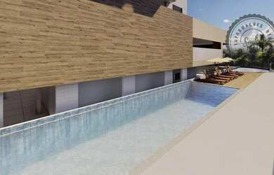 Imagem 8: Apartamento com 2 dormitórios à venda, 67 m² por R$ 459.309,24 - Vila...