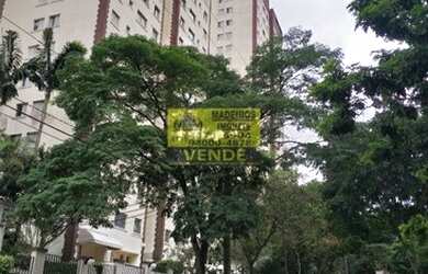 Imagem: Apartamento 56m 2dorm R$ 385.000,00 Metrô Jabaquara 650 metros