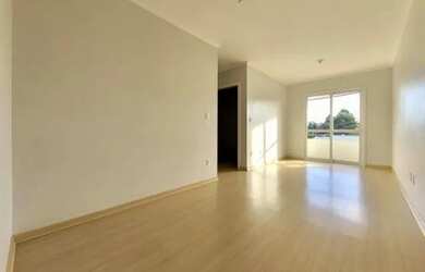 Imagem 4: CAXIAS DO SUL - Apartamento Padrão - BELA VISTA