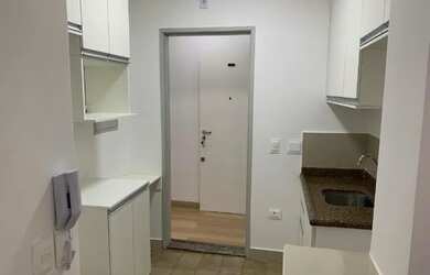 Imagem 6: Quinta da Boa Vista