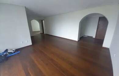 Imagem 4: APARTAMENTO RESIDENCIAL em SALVADOR - BA, CAMINHO DAS ÁRVORES