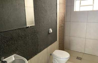 Imagem 3: GOIÂNIA - Conjunto Comercial/Sala - SETOR LESTE UNIVERSITÁRIO