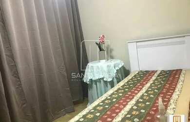 Imagem 8: Apartamento tipo - padrao 3 dormitórios, cozinha planejada, portaria...