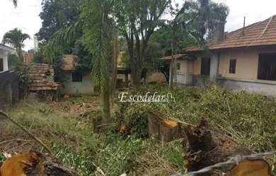 Imagem 4: Terreno à venda, 969 m² por R$ 1.300.000 - Vila Galvão - Guarulhos/SP