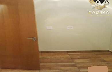 Imagem 11: Sobrado em Condomínio para Venda em São Paulo / SP no bairro Cangaíba