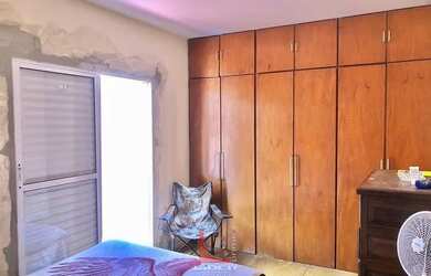 Imagem 14: Casa no Jardim Europa Bragança Paulista-Sp