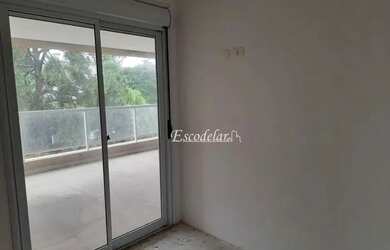 Imagem 9: Apartamento à venda, 146 m² por R$ 1.000.000,00 - Jardim Floresta -...