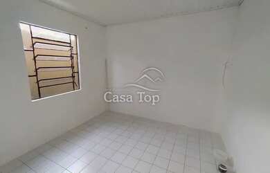 Imagem 6: Casa para alugar Santa Terezinha - Contorno em negociação