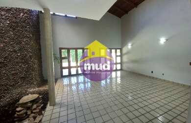 Imagem 15: Casa para para aluguel no bairro CONDOMÍNIO VILLAGE SANTA HELENA, em São José do Rio Preto