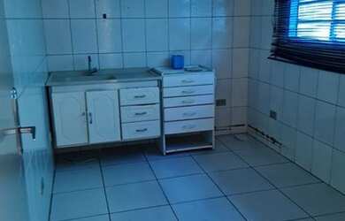 Imagem 8: Residencial - Jaguare