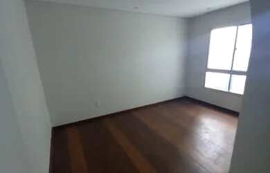 Imagem 6: APARTAMENTO RESIDENCIAL em SALVADOR - BA, CAMINHO DAS ÁRVORES