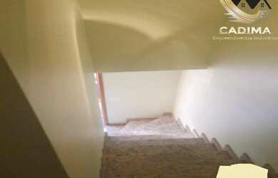 Imagem 10: Sobrado em Condomínio para Venda em São Paulo / SP no bairro Cangaíba