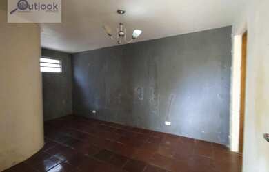 Imagem 12: Casa com 3 dormitórios, 250 m² - venda por R$ 850.000,00 ou aluguel...